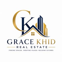 Grace Khid Real Estate